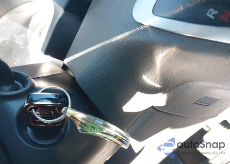 2013 Honda Odyssey Ex-L из США, поврежденный, VIN 5FNRL5H68DB091577